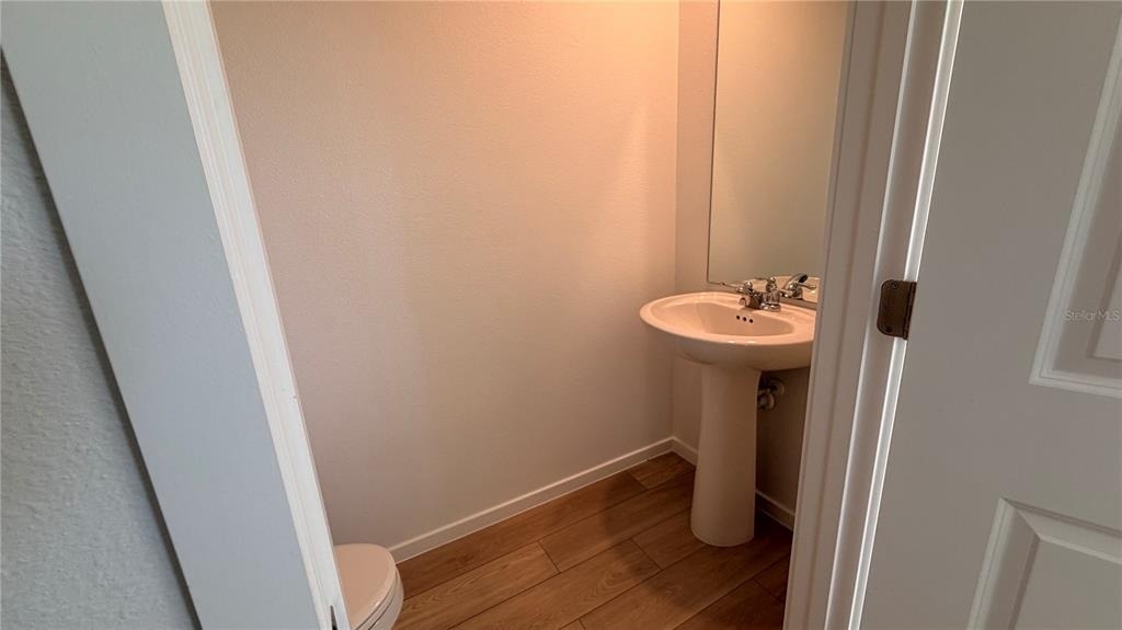806 Lynx St - Photo 7