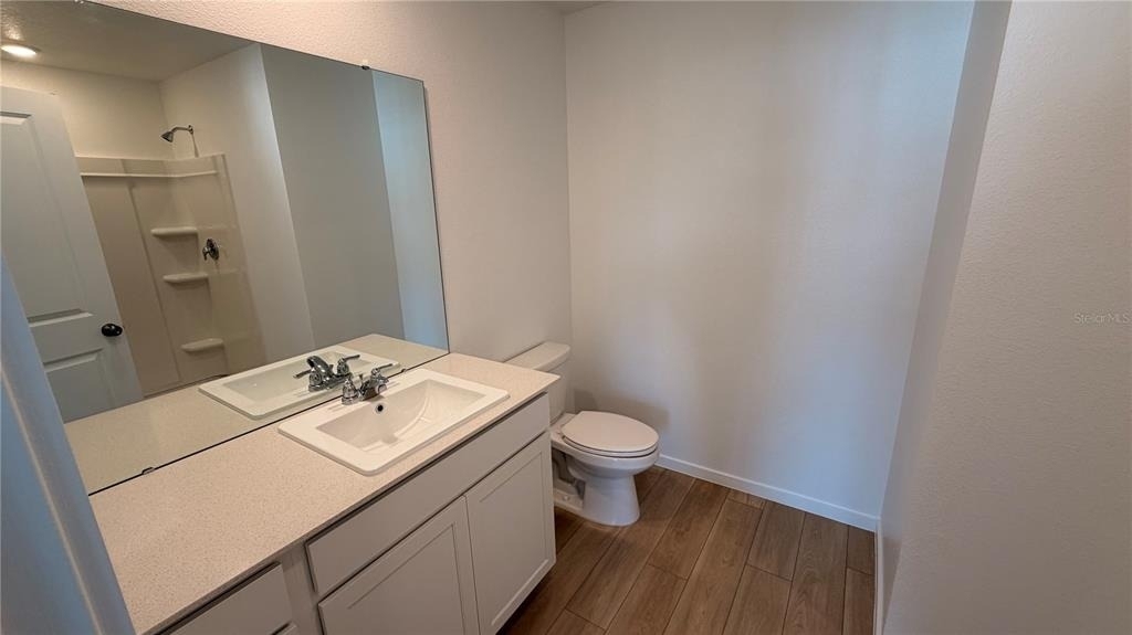806 Lynx St - Photo 18