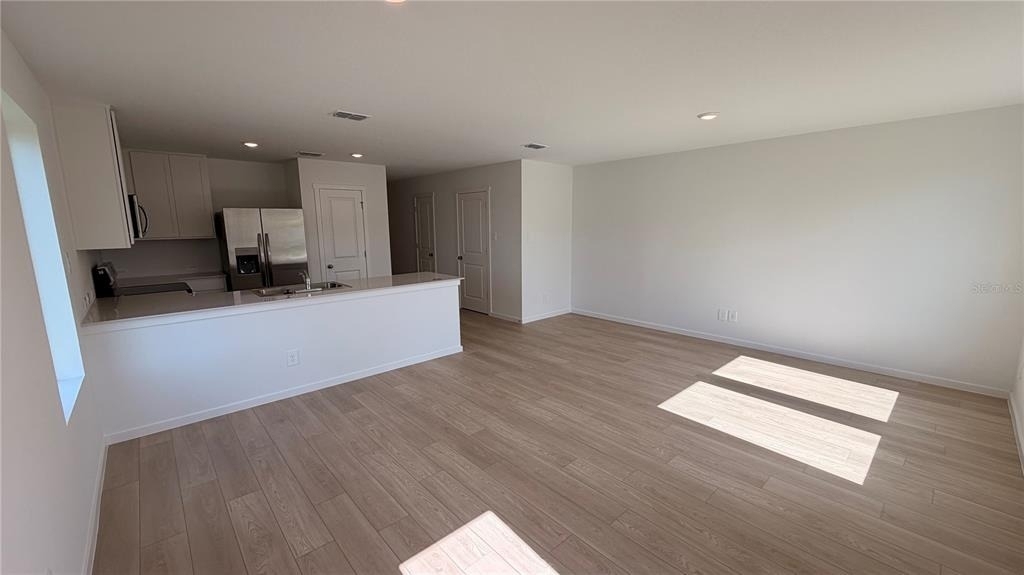806 Lynx St - Photo 15