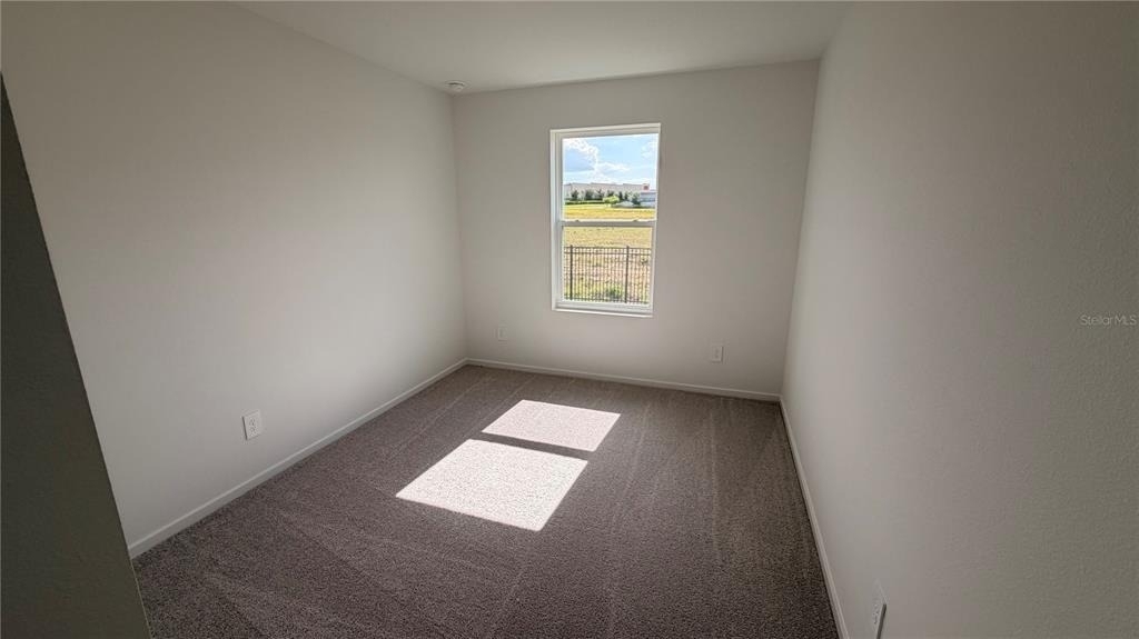 806 Lynx St - Photo 21
