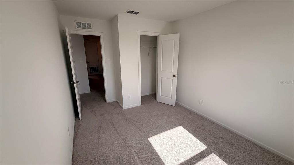 806 Lynx St - Photo 22