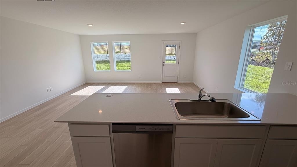 806 Lynx St - Photo 12
