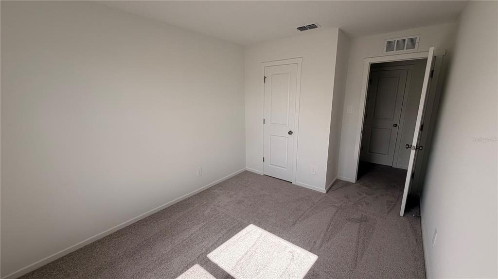 806 Lynx St - Photo 24