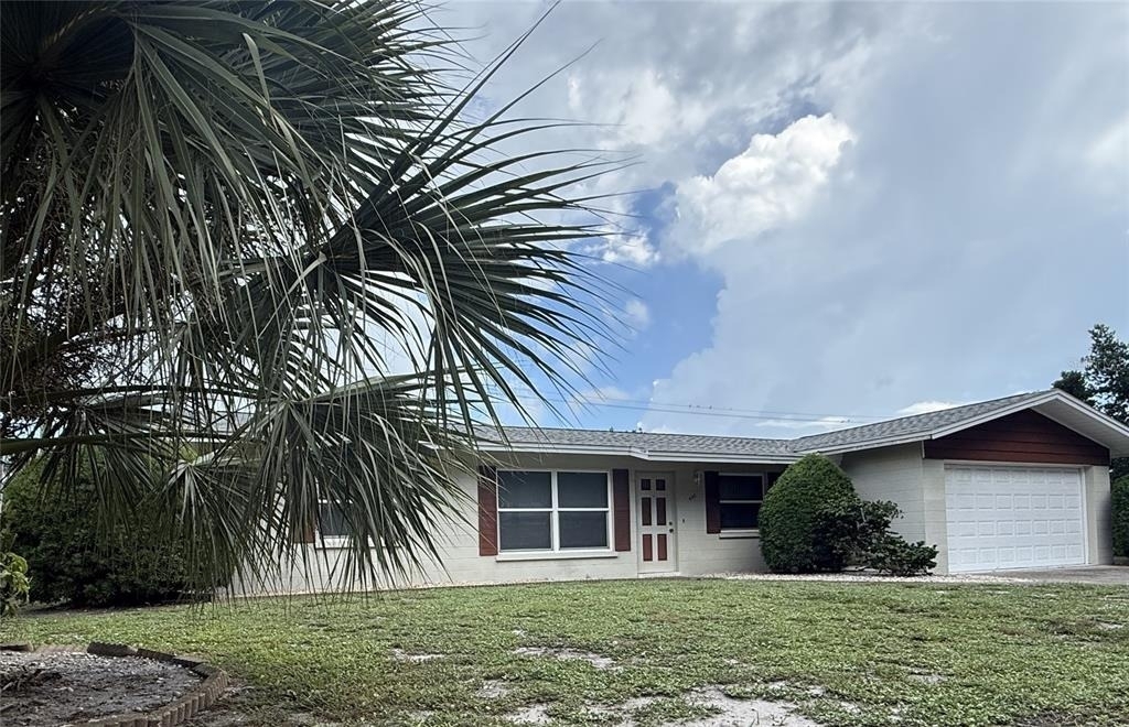605 Ravenna Street - Photo 1