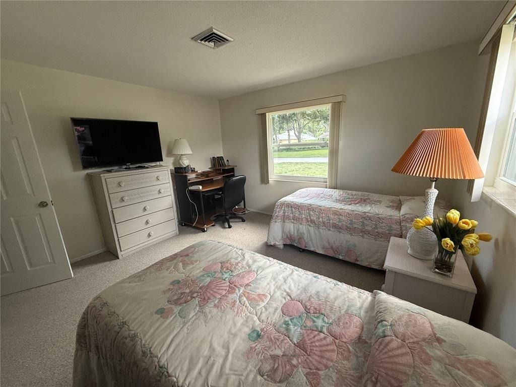 605 Ravenna Street - Photo 8