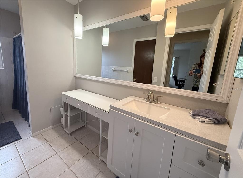 605 Ravenna Street - Photo 9