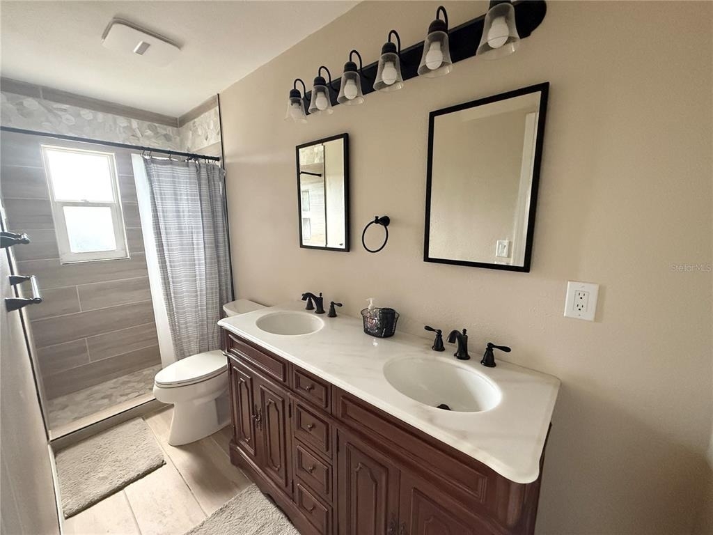 605 Ravenna Street - Photo 6