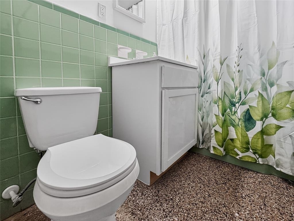 510 N Barrow Avenue - Photo 9