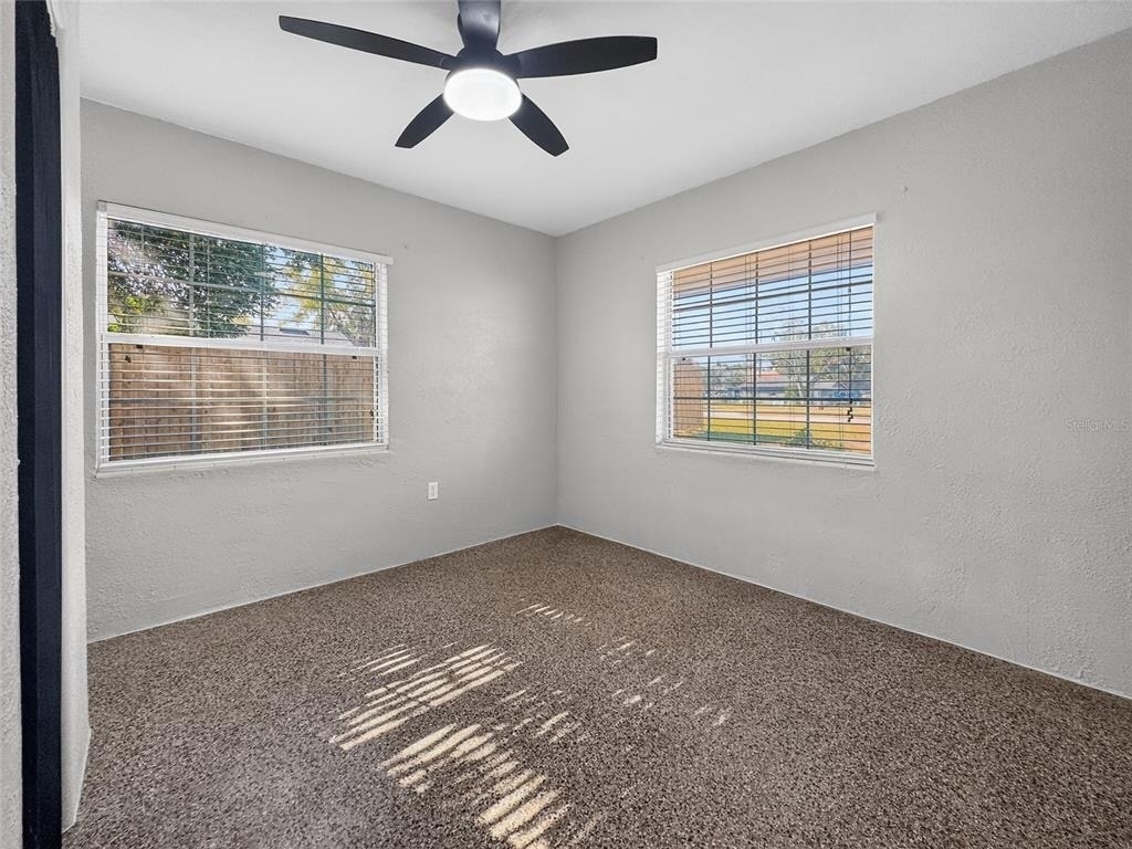 510 N Barrow Avenue - Photo 10