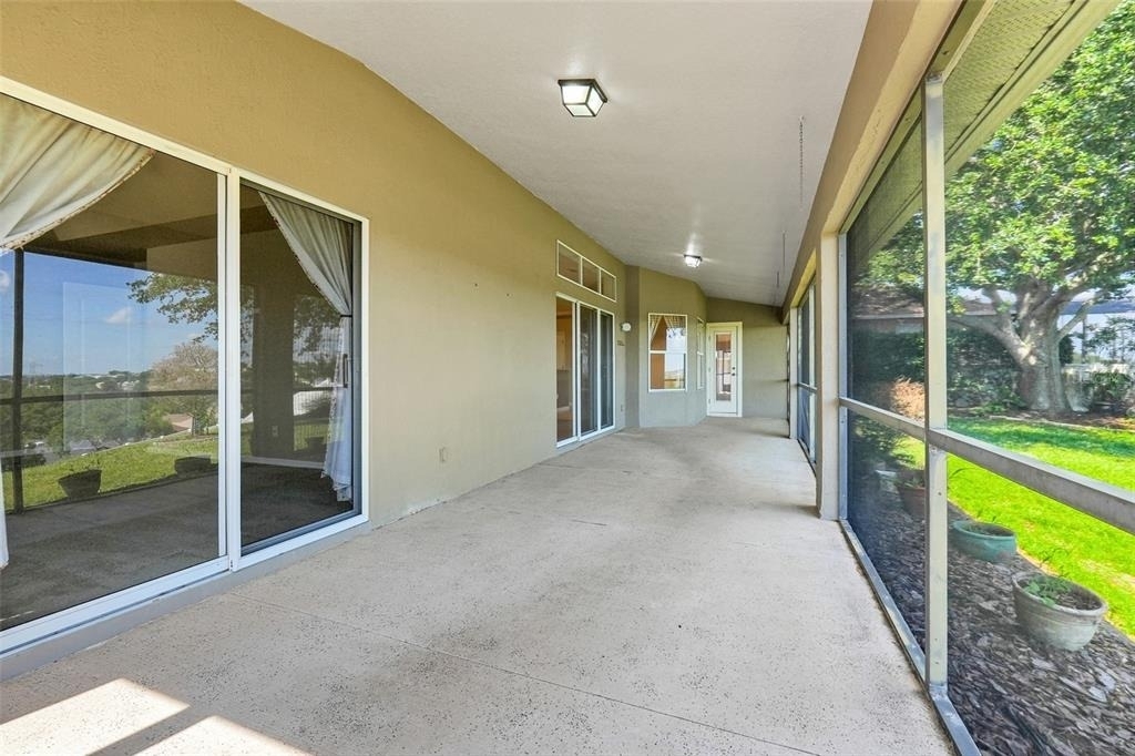 932 Cornell Avenue - Photo 28