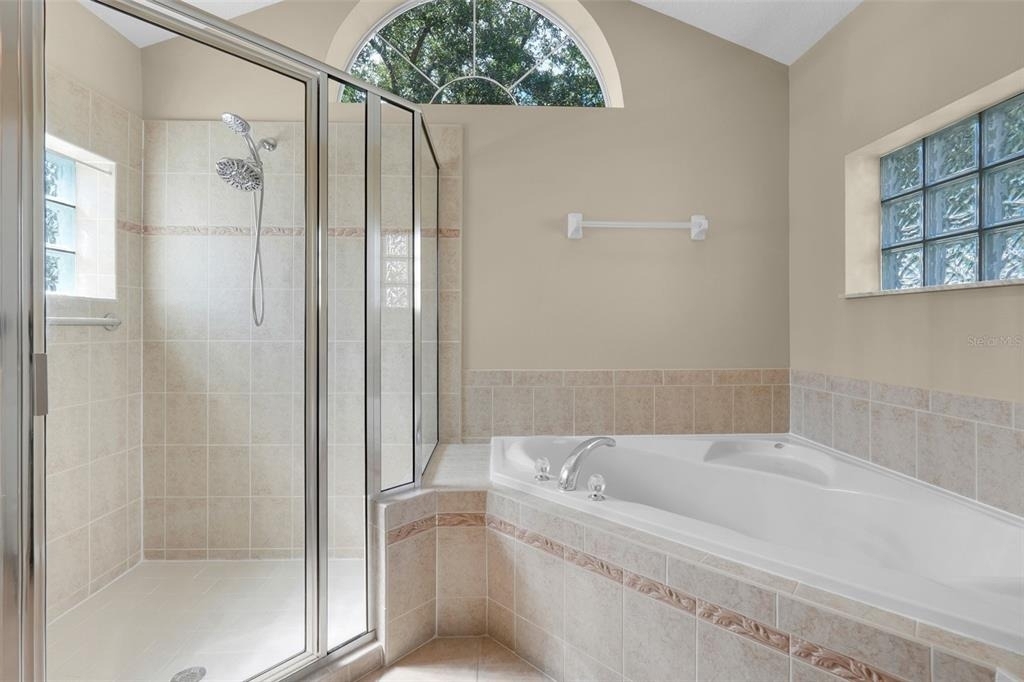932 Cornell Avenue - Photo 16