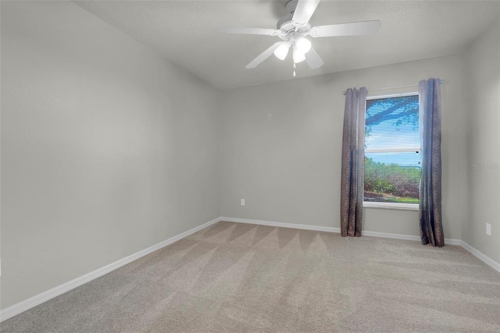 932 Cornell Avenue - Photo 23