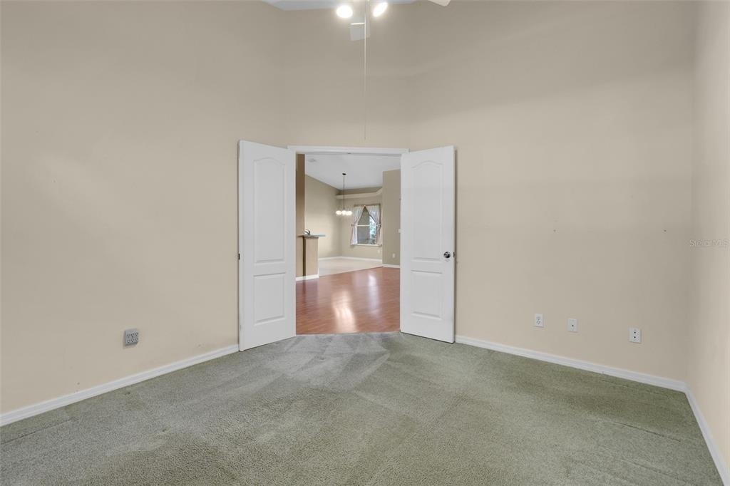 932 Cornell Avenue - Photo 18