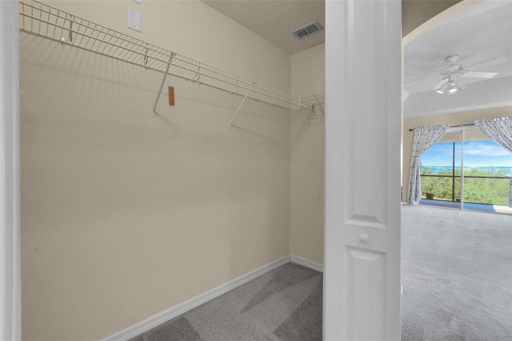 932 Cornell Avenue - Photo 25