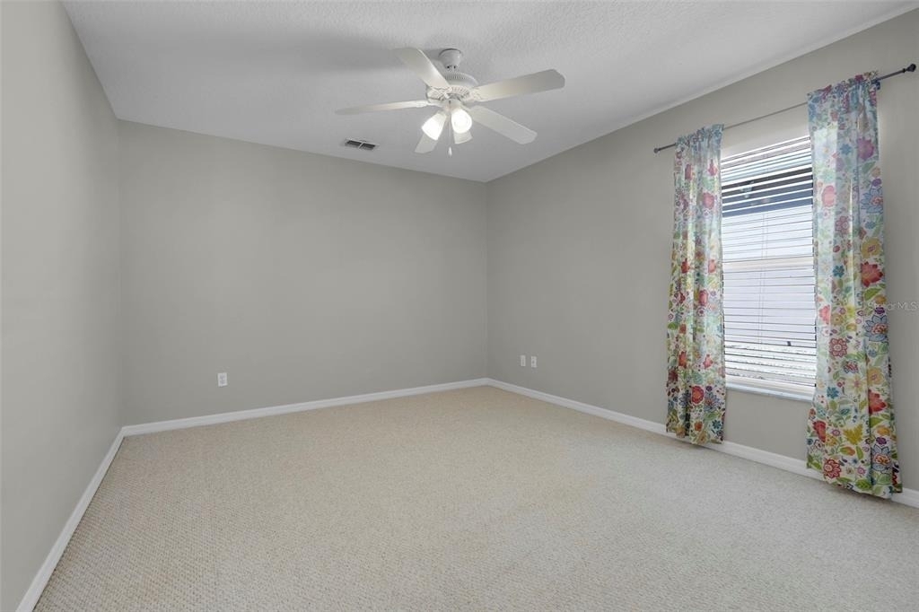 932 Cornell Avenue - Photo 21