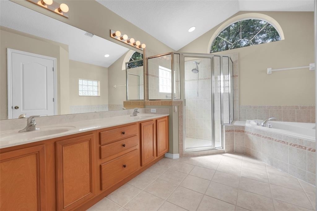 932 Cornell Avenue - Photo 17