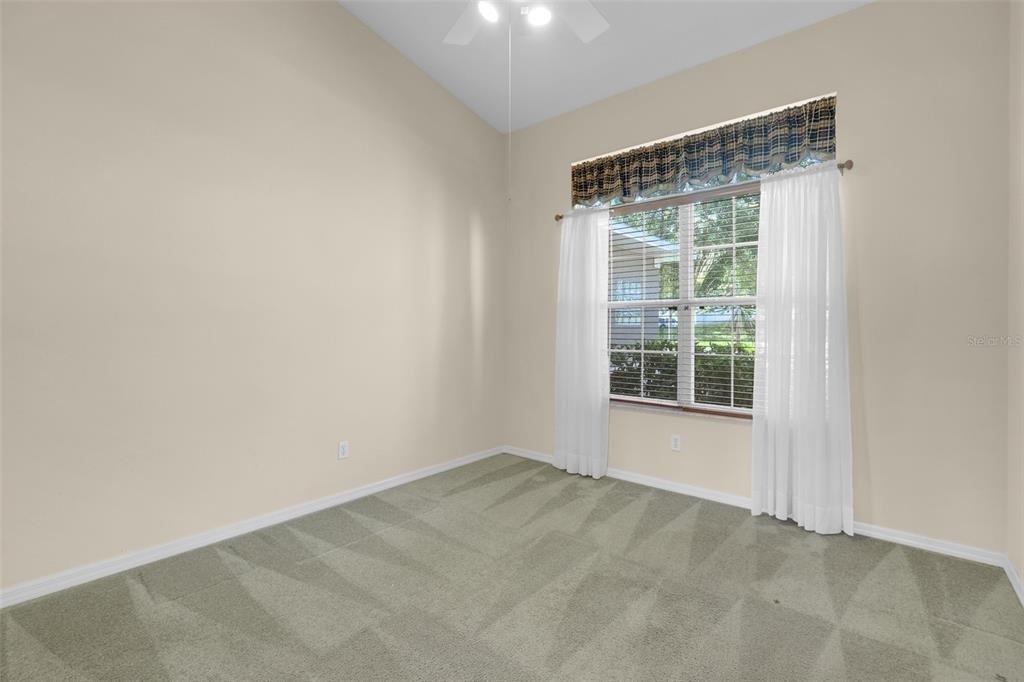 932 Cornell Avenue - Photo 19