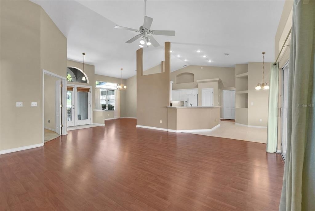 932 Cornell Avenue - Photo 6