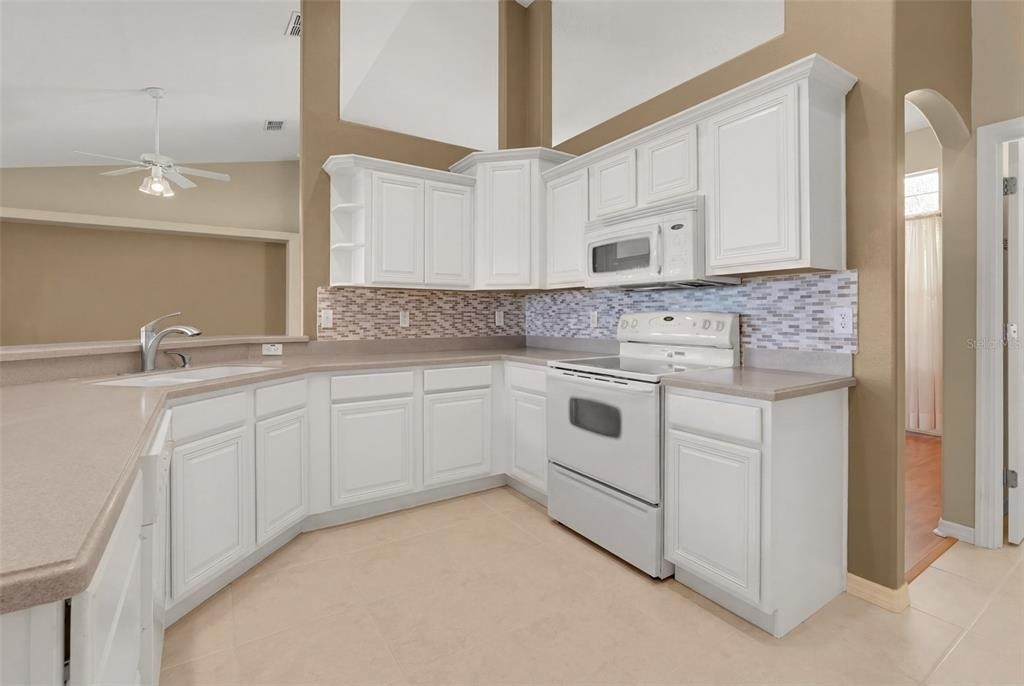 932 Cornell Avenue - Photo 3