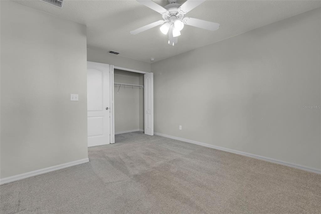 932 Cornell Avenue - Photo 22