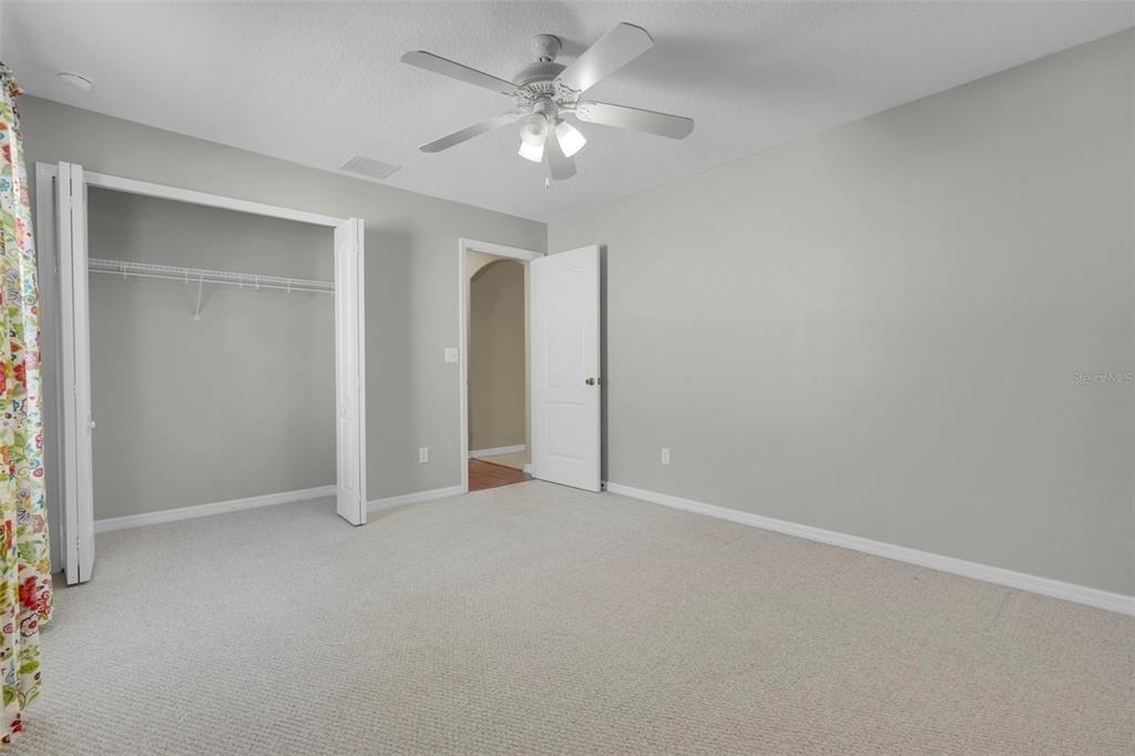 932 Cornell Avenue - Photo 20