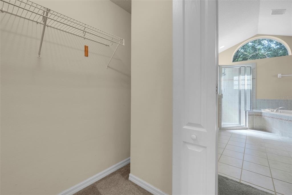 932 Cornell Avenue - Photo 15