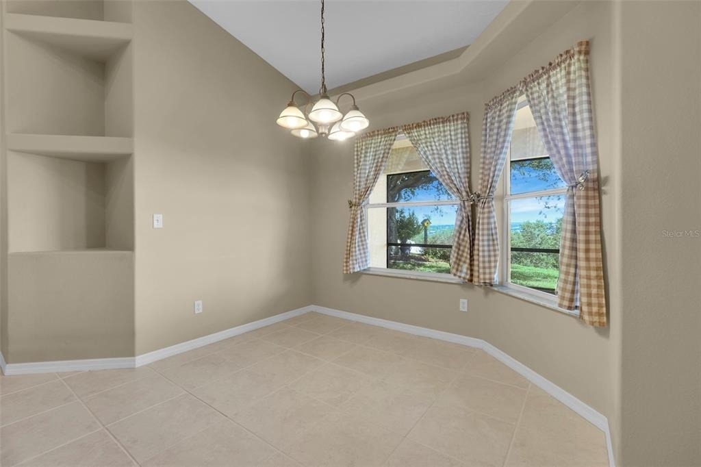 932 Cornell Avenue - Photo 10