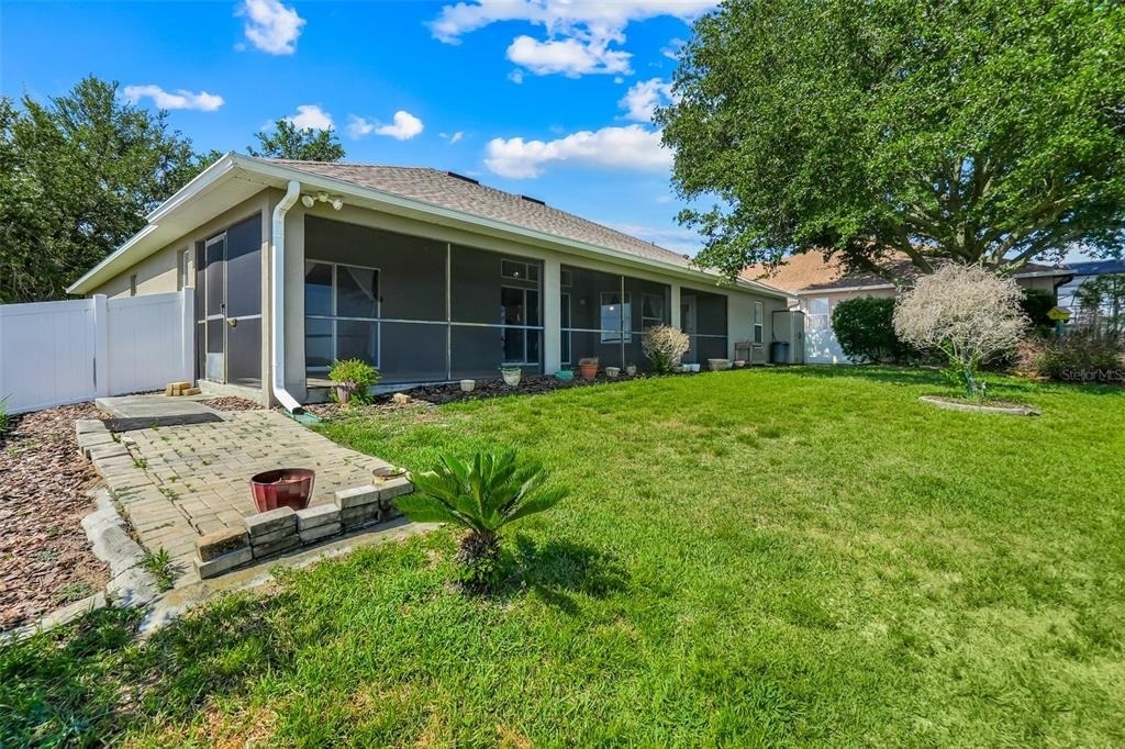 932 Cornell Avenue - Photo 32