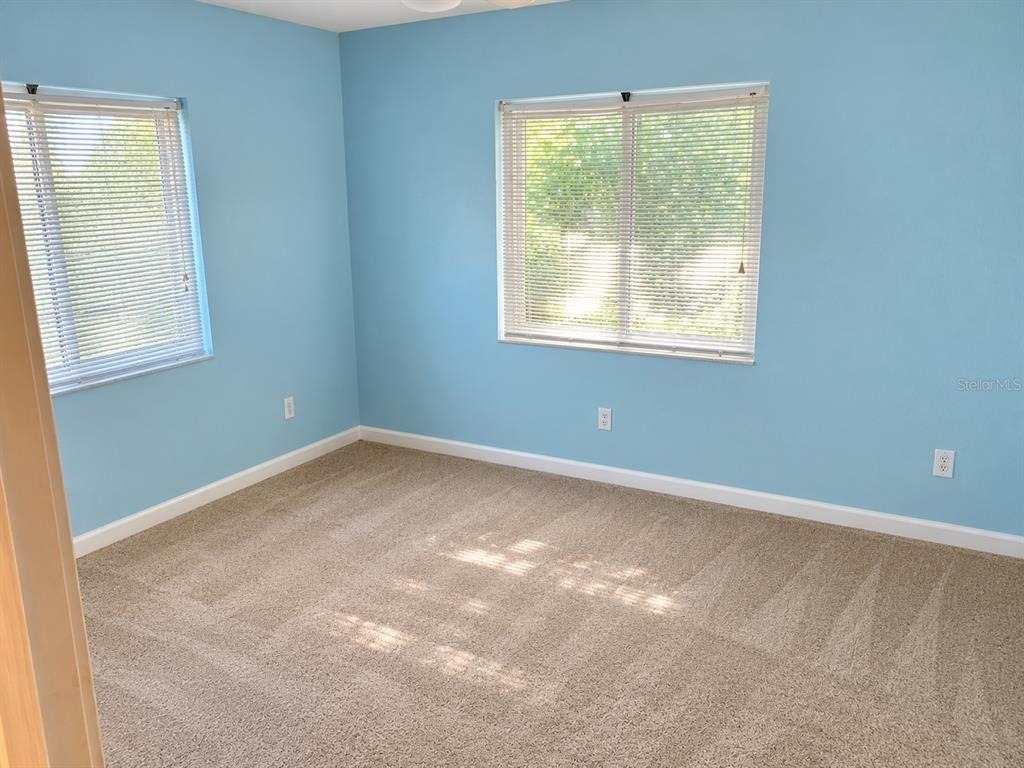 23226 Midway Boulevard - Photo 13