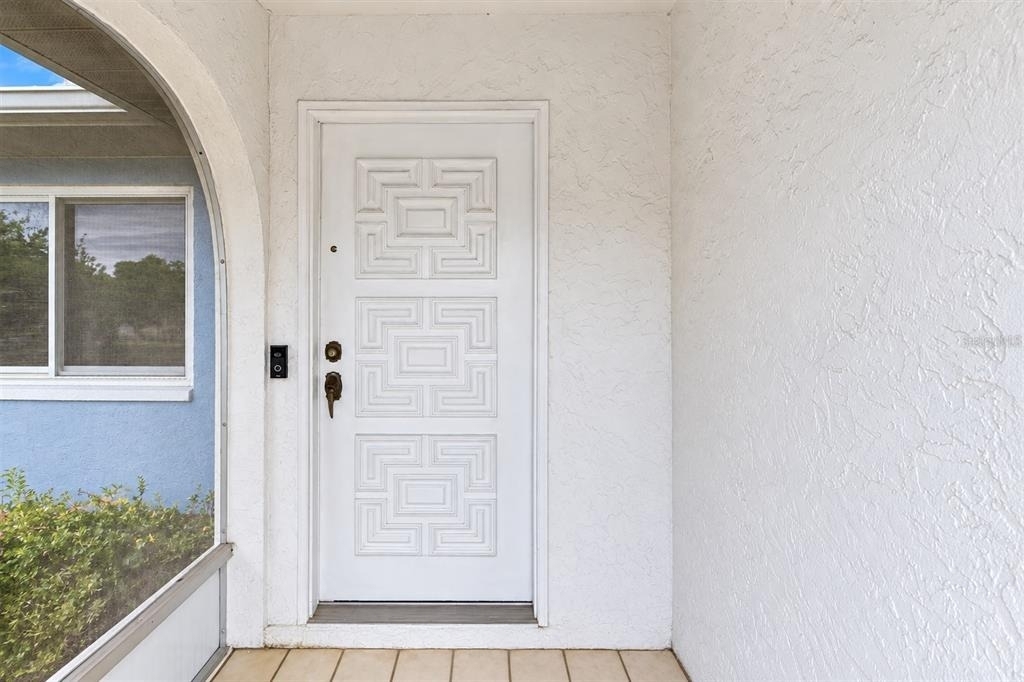 23226 Midway Boulevard - Photo 1