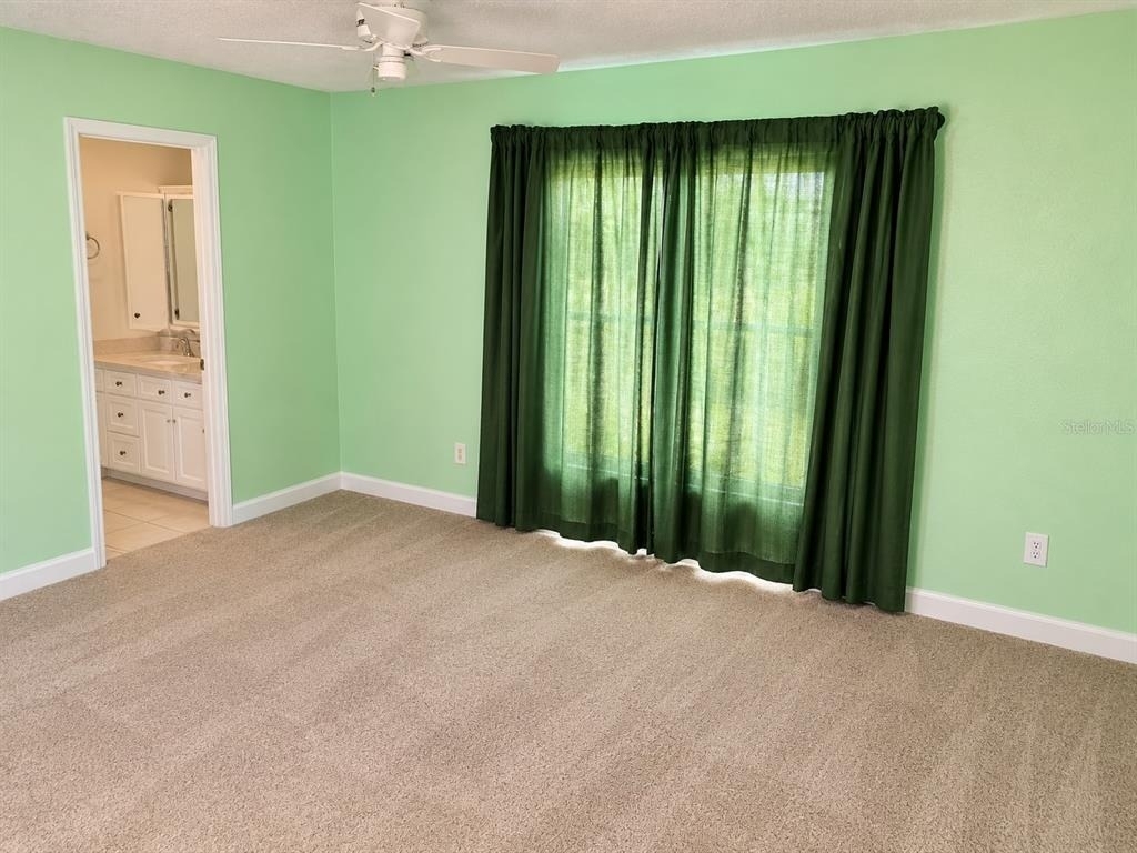 23226 Midway Boulevard - Photo 8