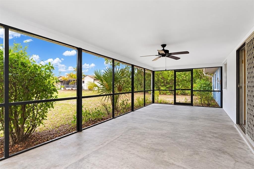 23226 Midway Boulevard - Photo 18