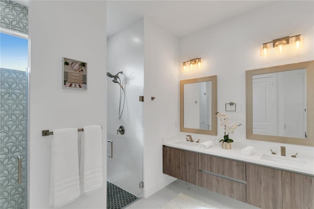 13454 Ingraham Boulevard - Photo 14