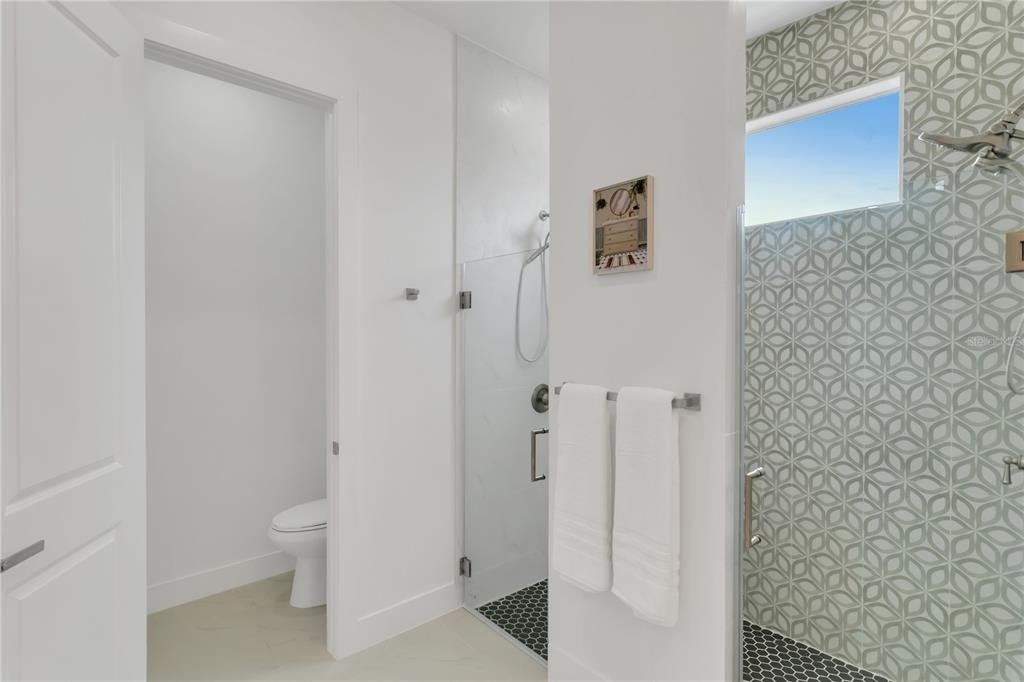 13454 Ingraham Boulevard - Photo 15
