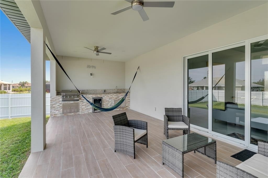 13454 Ingraham Boulevard - Photo 28