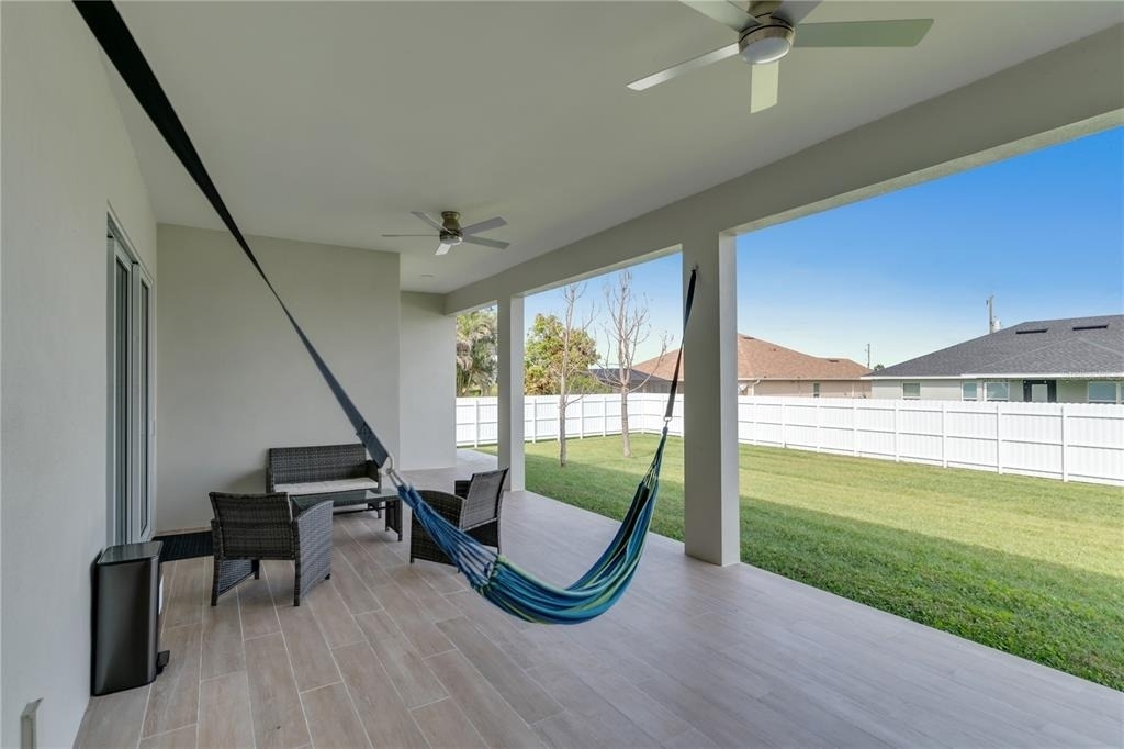 13454 Ingraham Boulevard - Photo 29