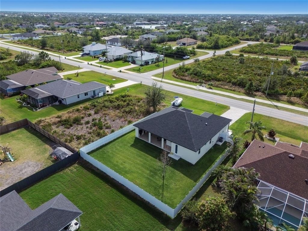 13454 Ingraham Boulevard - Photo 34
