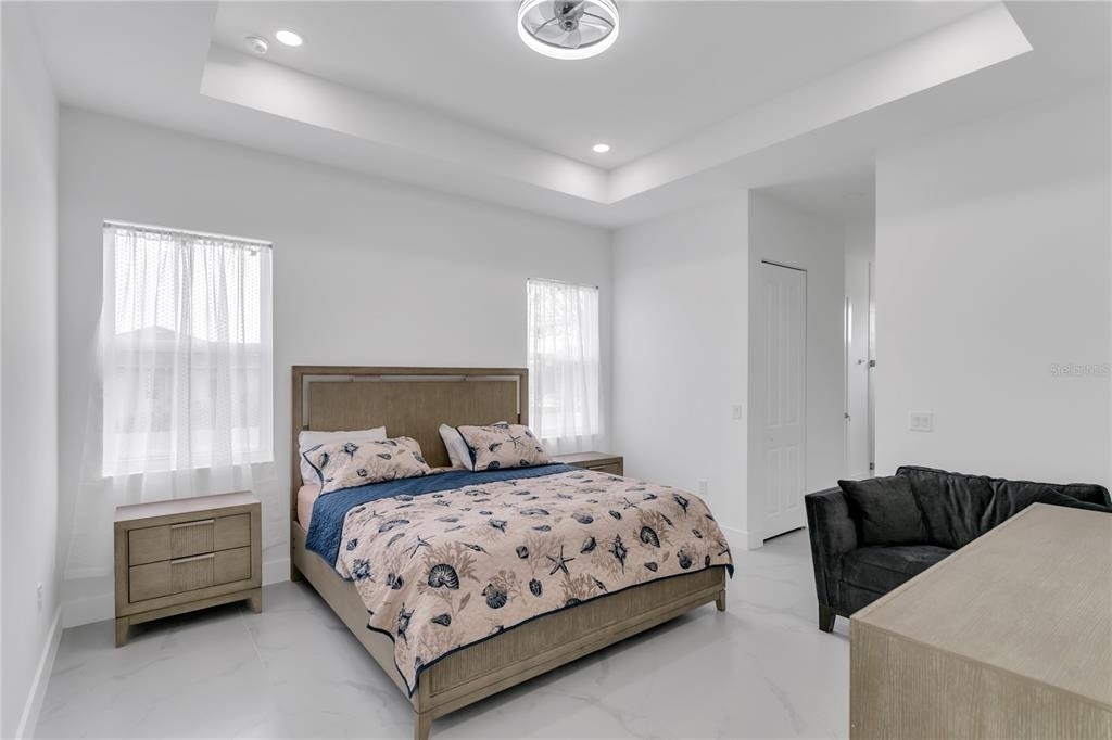 13454 Ingraham Boulevard - Photo 12