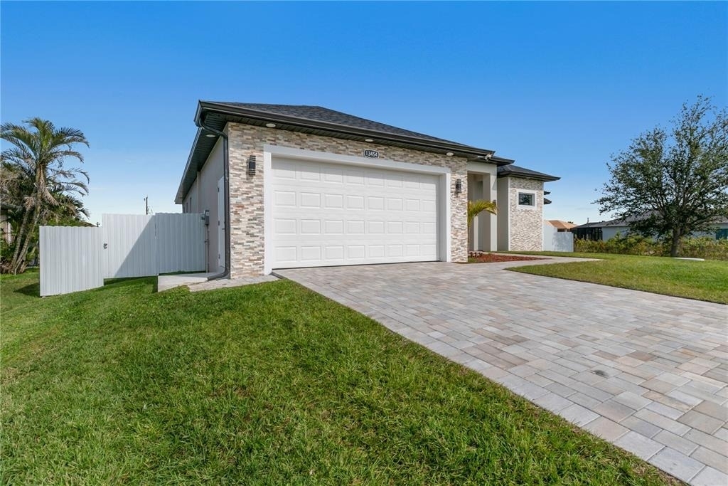 13454 Ingraham Boulevard - Photo 1