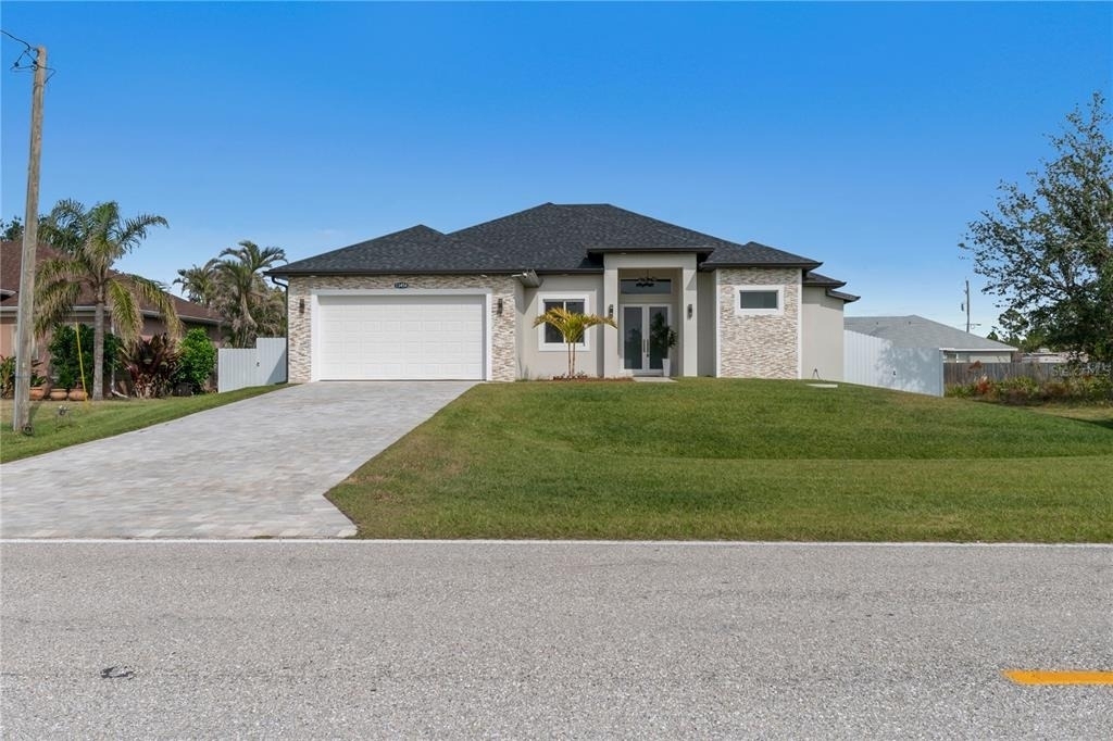 13454 Ingraham Boulevard - Photo 0