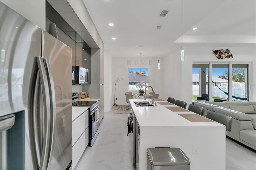 13454 Ingraham Boulevard - Photo 9