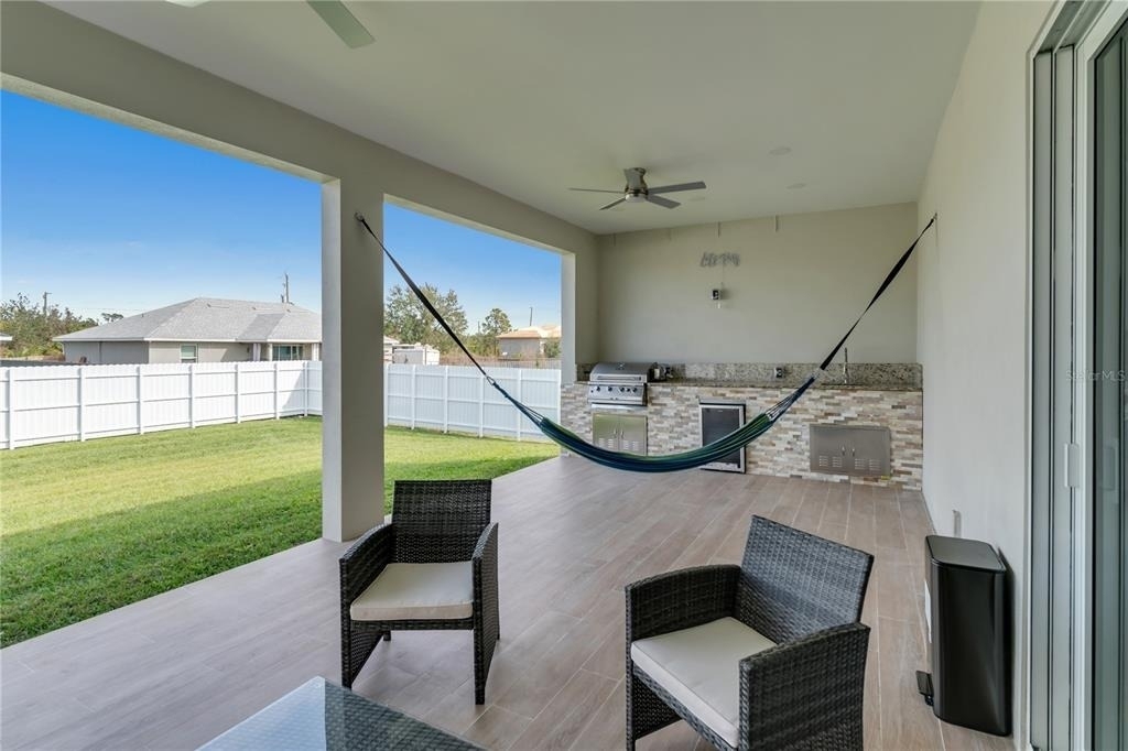 13454 Ingraham Boulevard - Photo 3