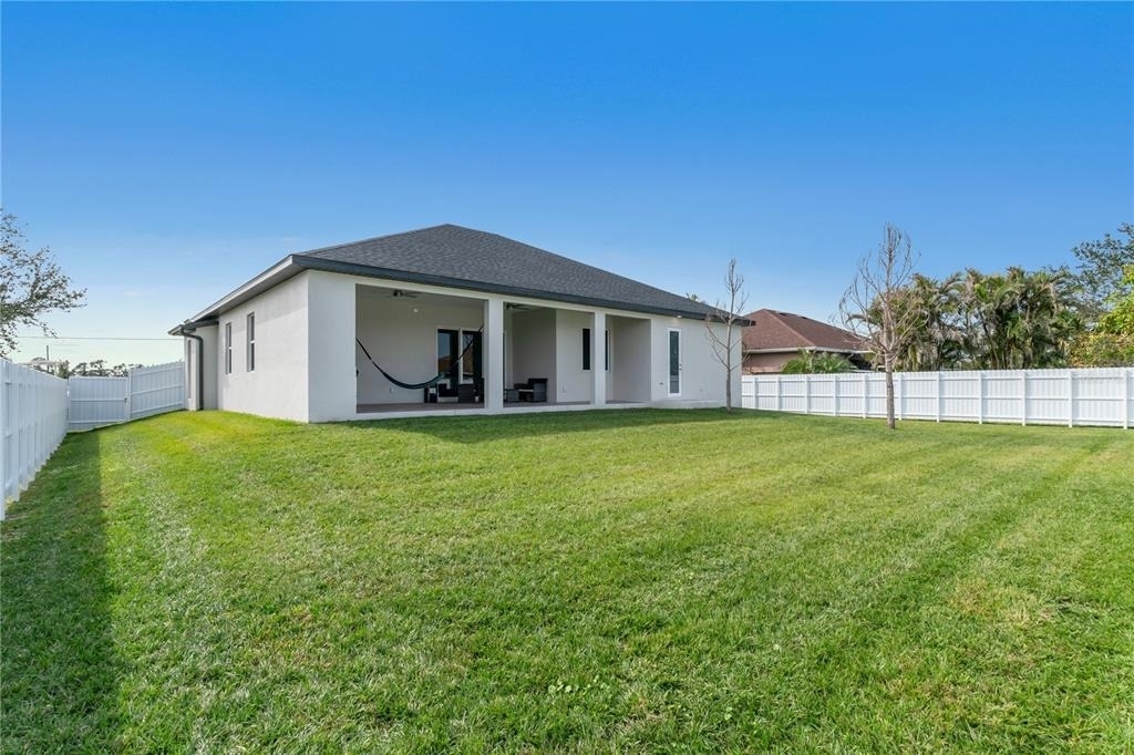 13454 Ingraham Boulevard - Photo 30