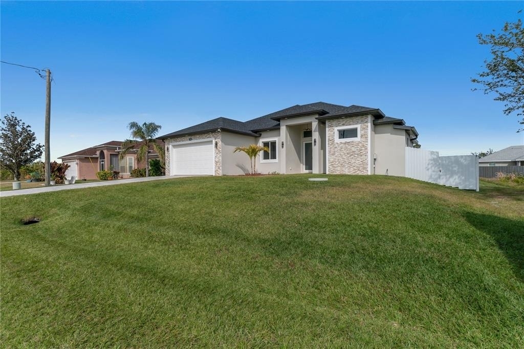 13454 Ingraham Boulevard - Photo 35