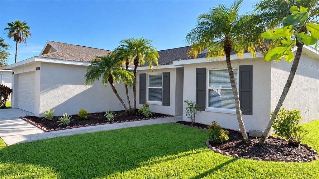 11728 Shirburn Circle - Photo 0