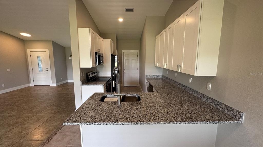 11728 Shirburn Circle - Photo 8