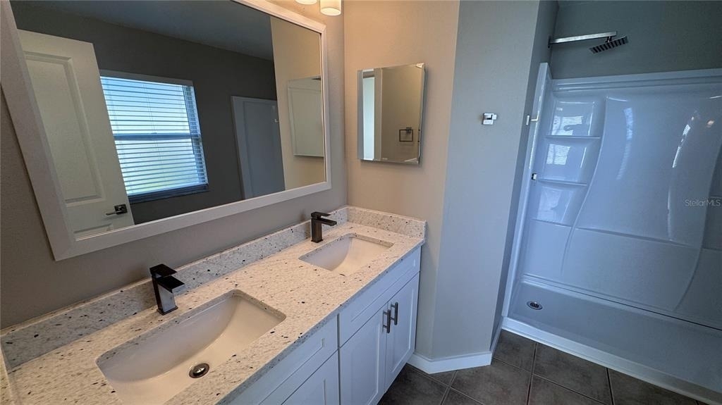 11728 Shirburn Circle - Photo 18