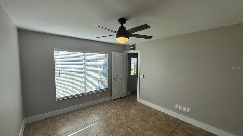 11728 Shirburn Circle - Photo 14