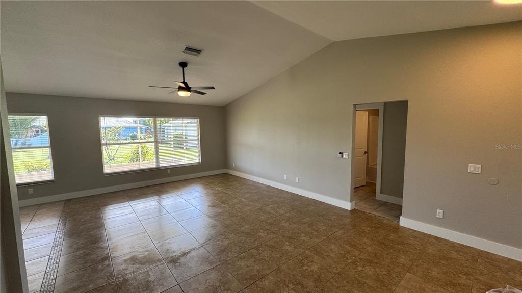 11728 Shirburn Circle - Photo 3