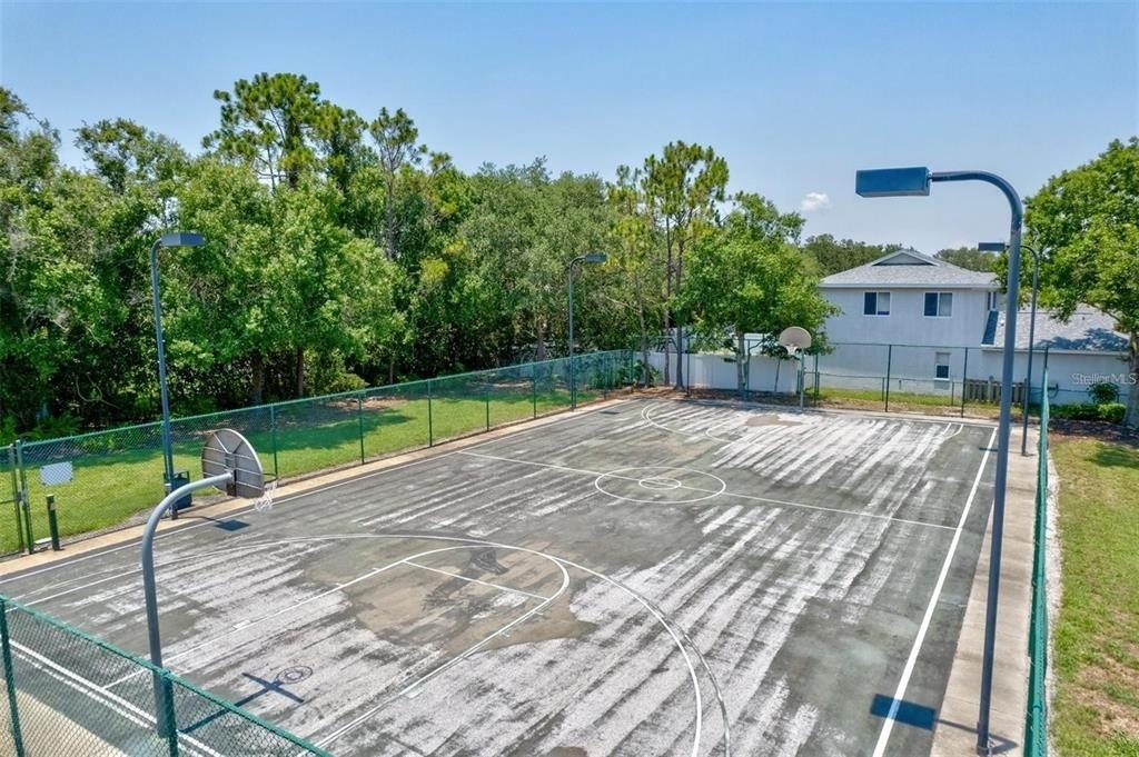 11728 Shirburn Circle - Photo 31